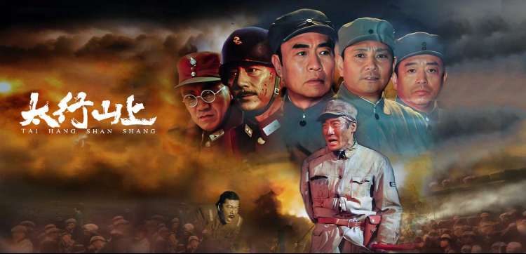 红果短剧竖屏爆款推荐
