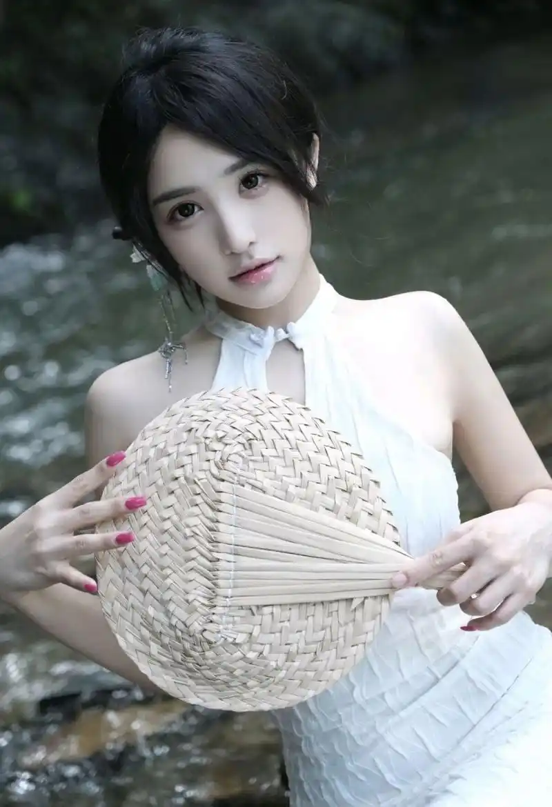 逆流而上电视剧在线观看